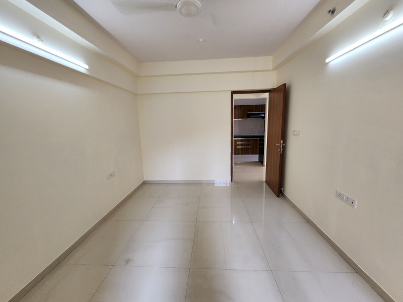 3 BHK Apartment 1755 Sq.ft. for Rent in Chembur, Mumbai