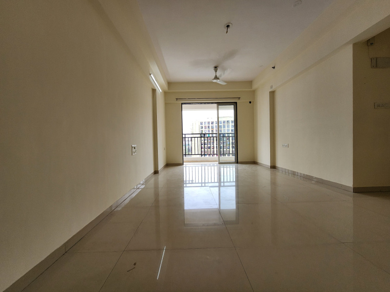 3 BHK Apartment 1755 Sq.ft. for Rent in Chembur, Mumbai