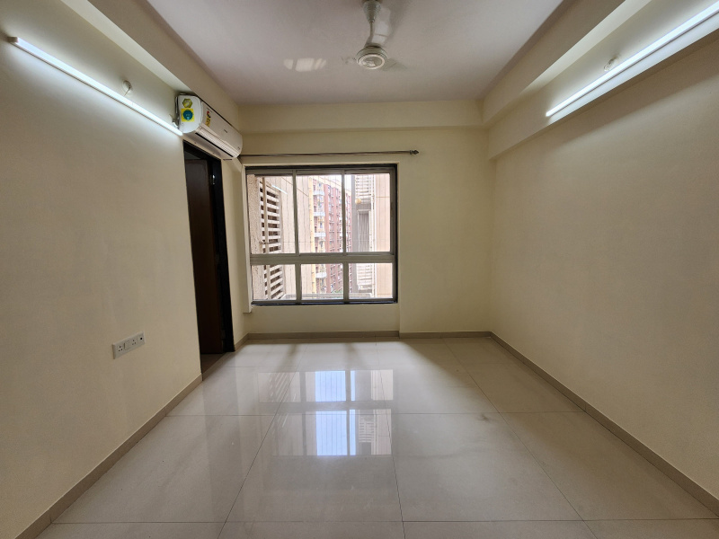 3 BHK Apartment 1755 Sq.ft. for Rent in Chembur, Mumbai