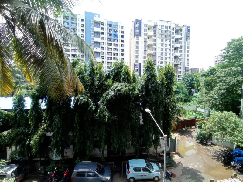 2 BHK Apartment 1025 Sq.ft. for Sale in Chembur, Mumbai