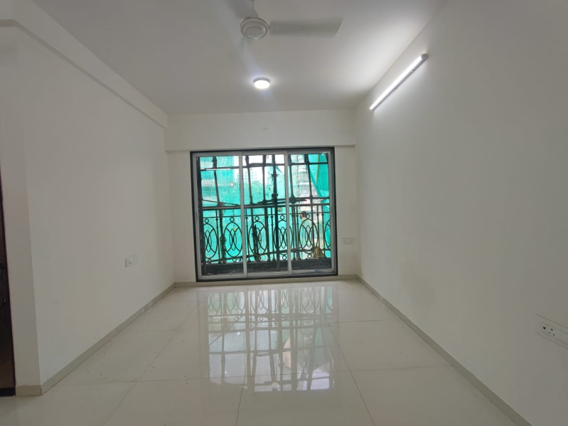 2 BHK Apartment 1050 Sq.ft. for Sale in Chembur, Mumbai