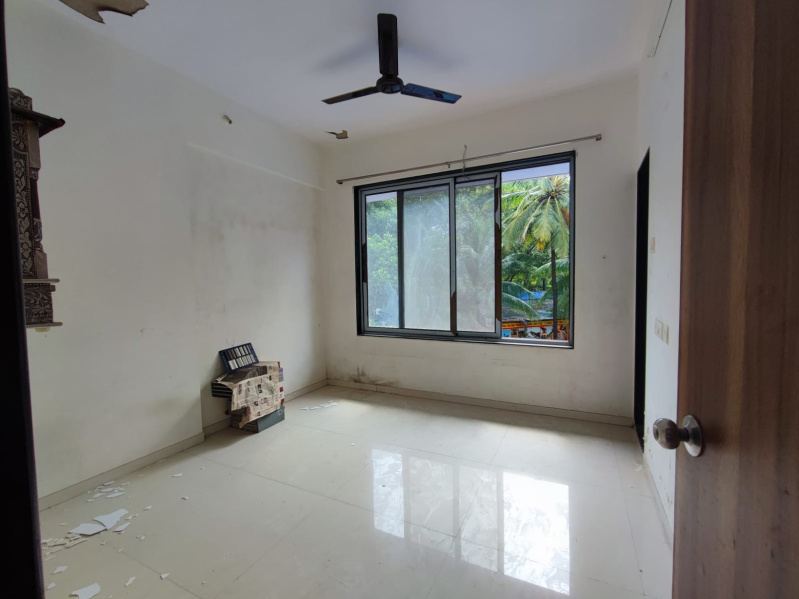 2 BHK Apartment 1050 Sq.ft. for Sale in Chembur, Mumbai