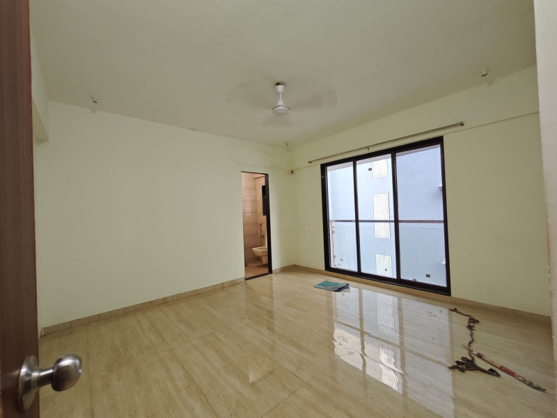 3 BHK Apartment 1345 Sq.ft. for Sale in Chembur, Mumbai