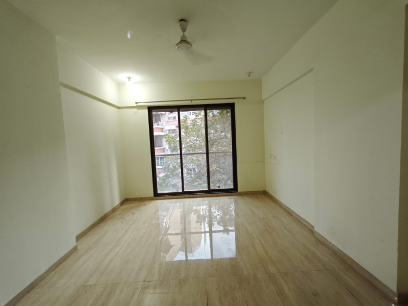 3 BHK Apartment 1345 Sq.ft. for Sale in Chembur, Mumbai