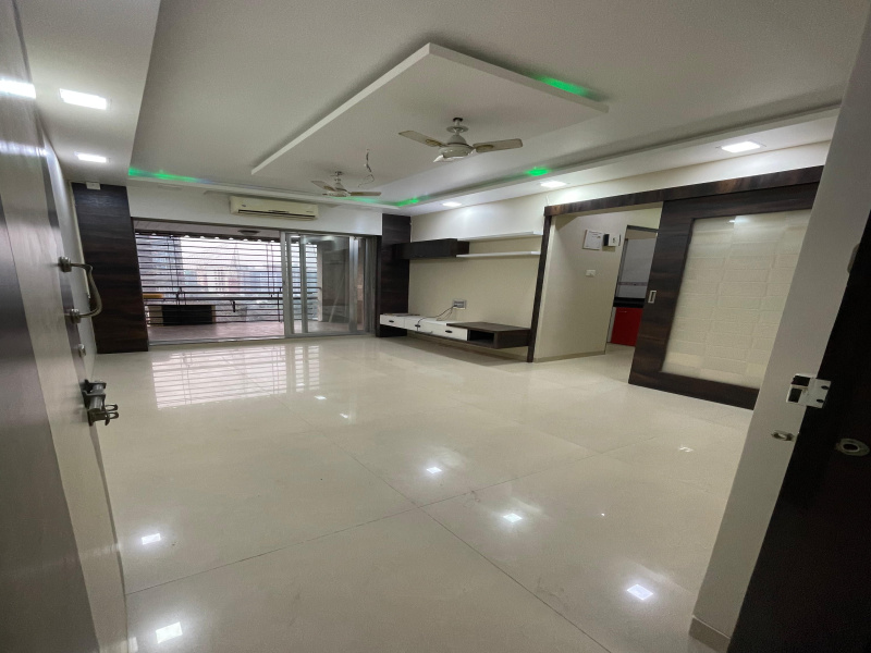 1 BHK Apartment 850 Sq.ft. for Rent in Chembur, Mumbai