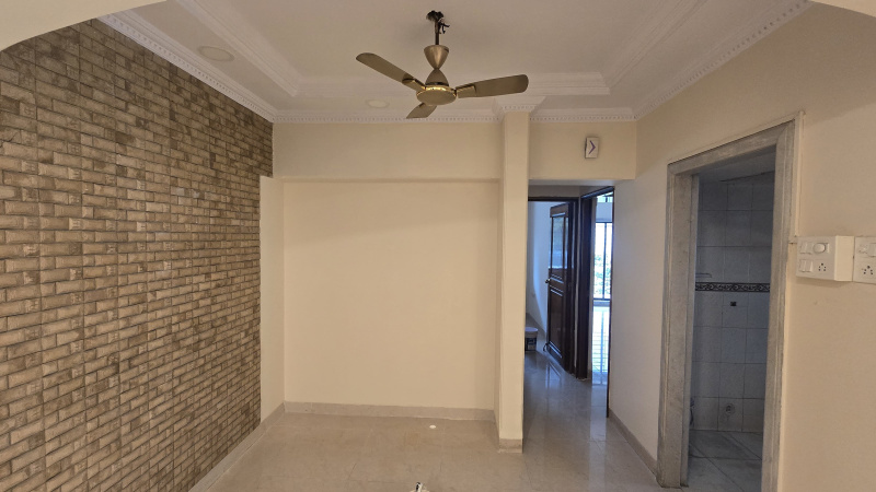 3 BHK Apartment 1577 Sq.ft. for Rent in Chembur, Mumbai