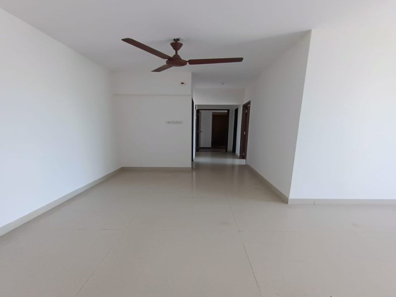 2 BHK Apartment 1025 Sq.ft. for Rent in Chembur, Mumbai