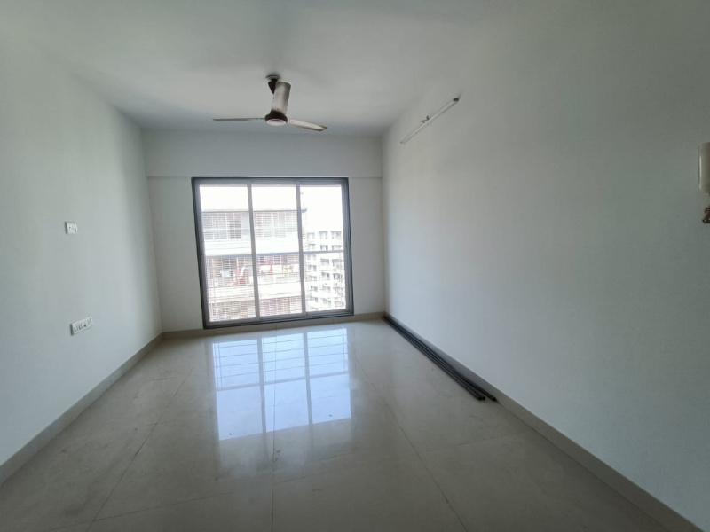 2 BHK Apartment 1025 Sq.ft. for Rent in Chembur, Mumbai