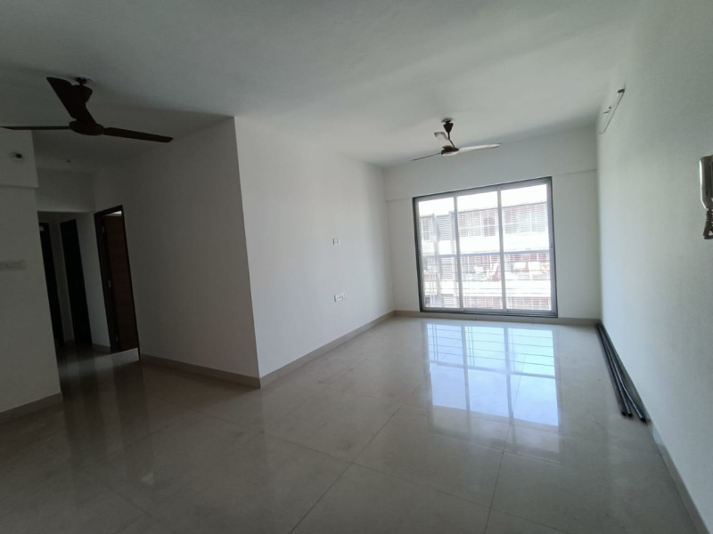 2 BHK Apartment 1025 Sq.ft. for Rent in Chembur, Mumbai