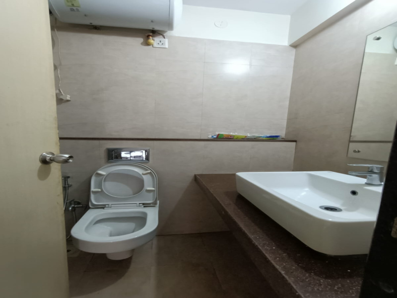 2.5 BHK Apartment 1345 Sq.ft. for Rent in Chembur, Mumbai