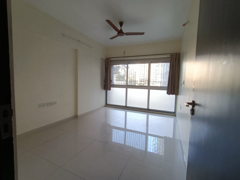 2.5 BHK Apartment 1345 Sq.ft. for Rent in Chembur, Mumbai