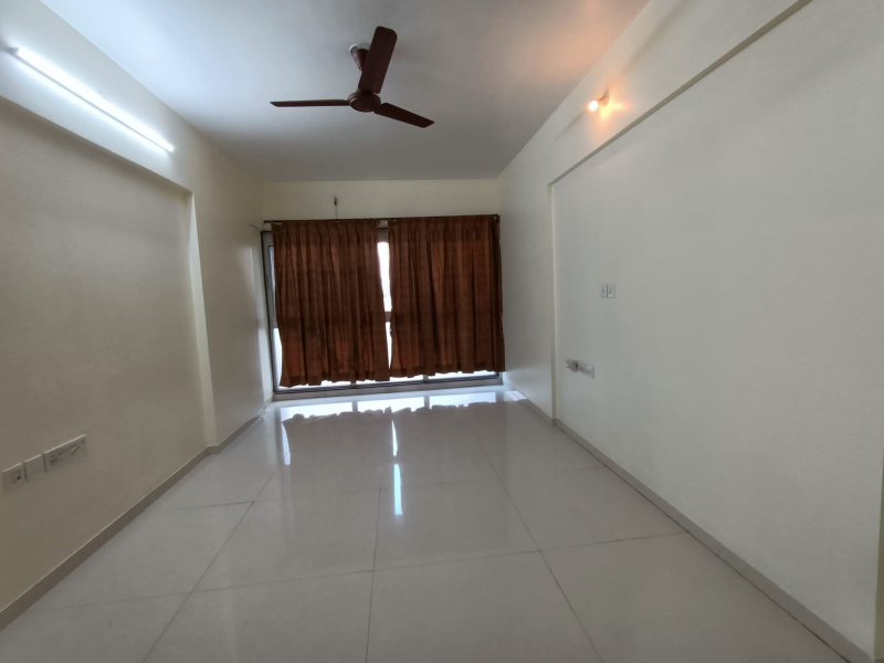 2.5 BHK Apartment 1345 Sq.ft. for Rent in Chembur, Mumbai