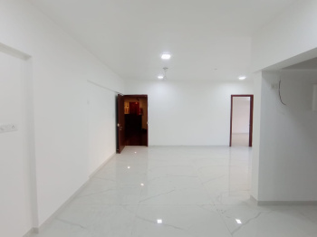 2 BHK Flat for Rent in Chembur, Mumbai