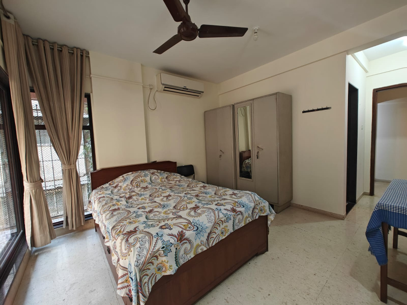3 BHK Apartment 1655 Sq.ft. for Rent in Chembur, Mumbai