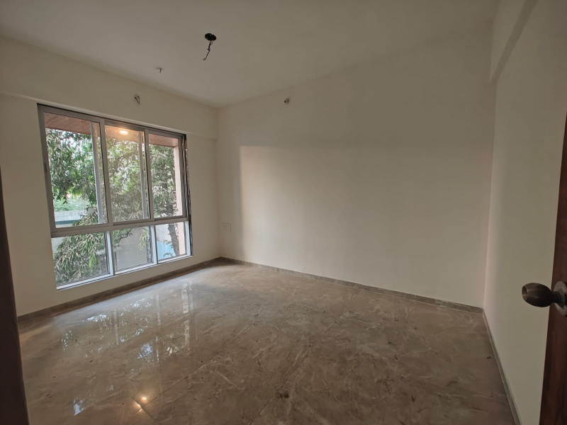 2 BHK Apartment 714 Sq.ft. for Rent in Chembur, Mumbai