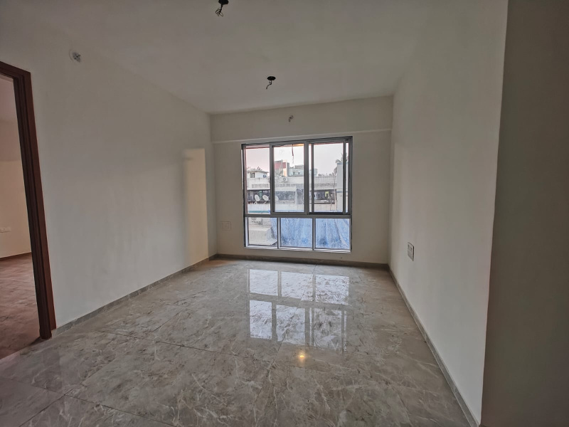 2 BHK Apartment 714 Sq.ft. for Rent in Chembur, Mumbai