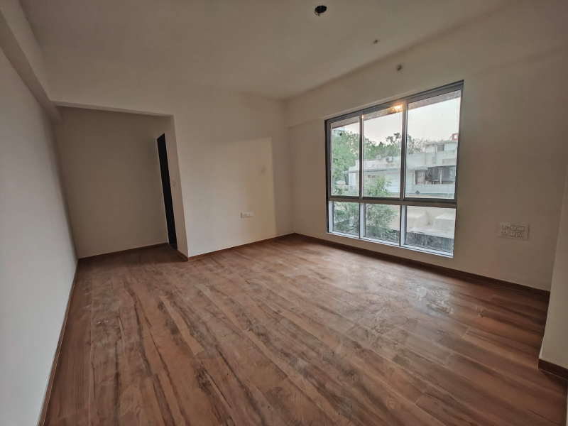 2 BHK Apartment 714 Sq.ft. for Rent in Chembur, Mumbai