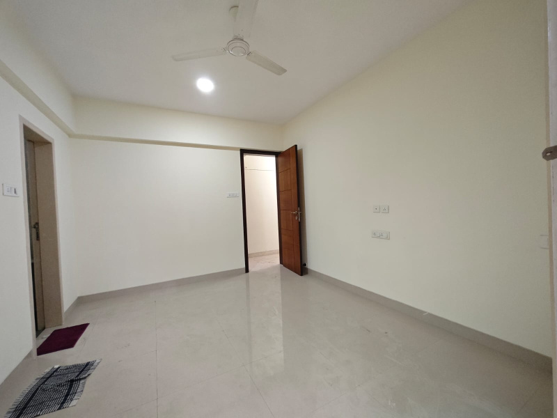 3 BHK Apartment 1068 Sq.ft. for Rent in Chembur, Mumbai