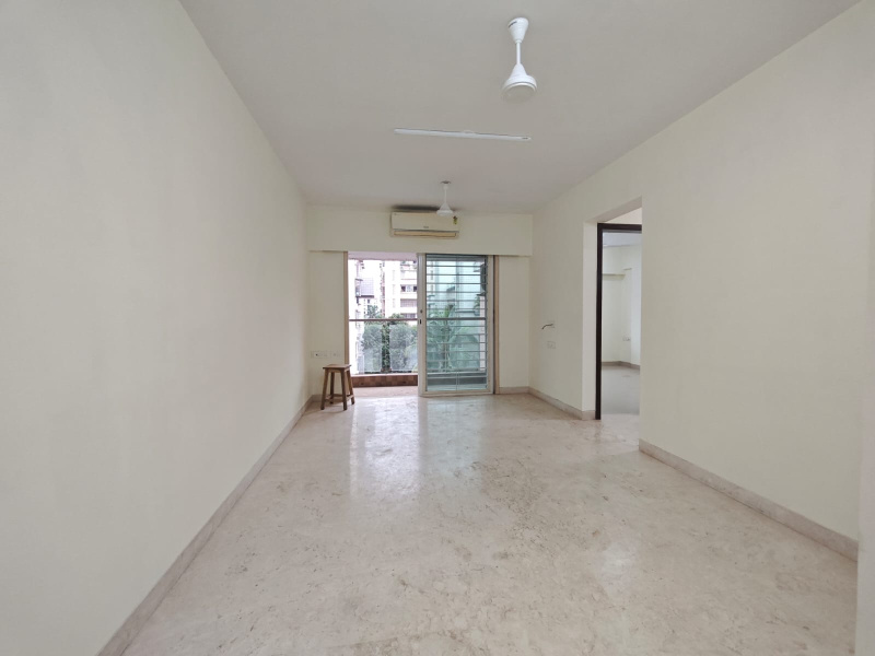 2 BHK Apartment 1100 Sq.ft. for Rent in Goregaon, Mumbai