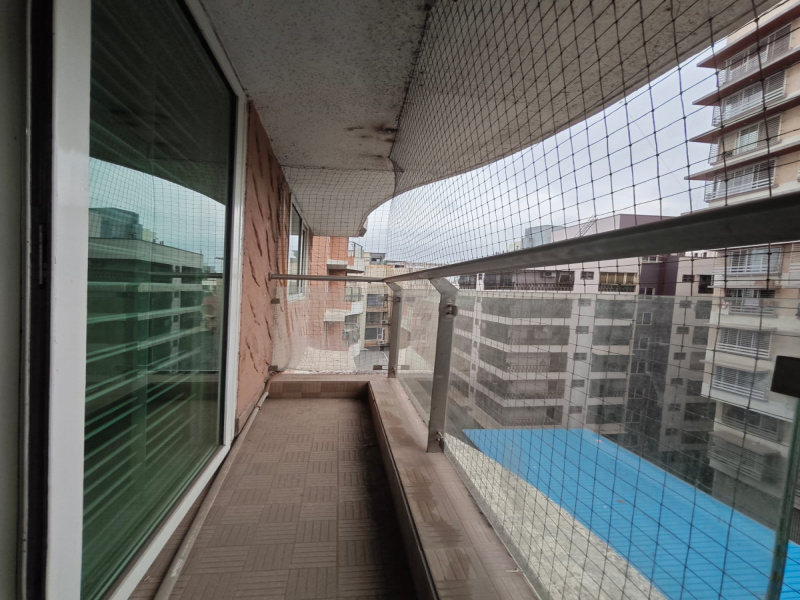 2 BHK Apartment 1100 Sq.ft. for Rent in Goregaon, Mumbai