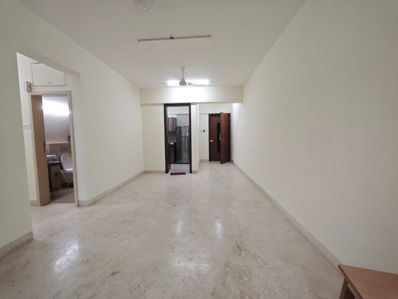 2 BHK Apartment 1100 Sq.ft. for Rent in Goregaon, Mumbai