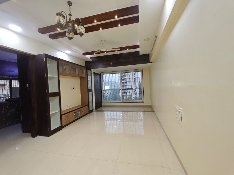 2 BHK Apartment 1244 Sq.ft. for Rent in Chembur, Mumbai