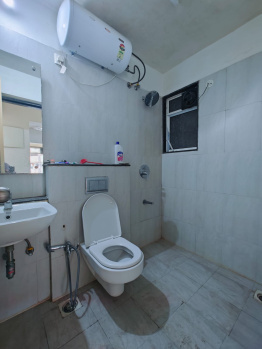 2 BHK Flat for Rent in Chembur, Mumbai