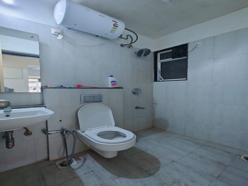 2 BHK Apartment 754 Sq.ft. for Rent in Chembur, Mumbai
