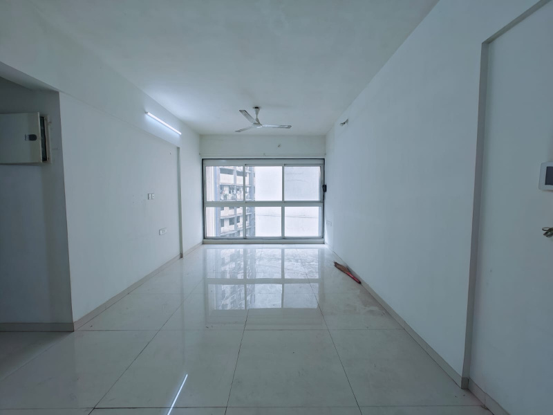 2 BHK Apartment 754 Sq.ft. for Rent in Chembur, Mumbai