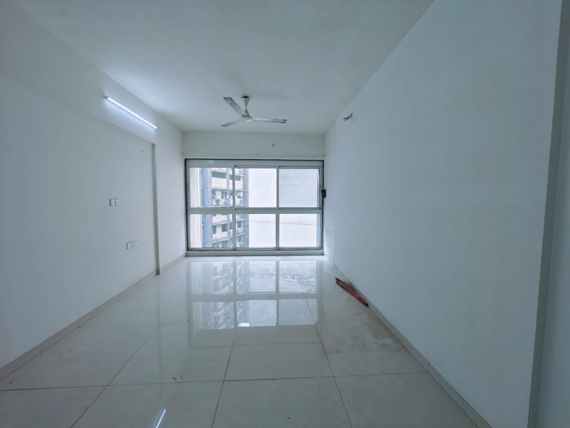 2 BHK Apartment 754 Sq.ft. for Rent in Chembur, Mumbai