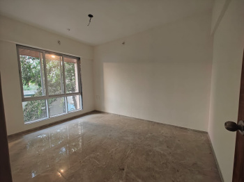 2 BHK Flat for Rent in Chembur, Mumbai
