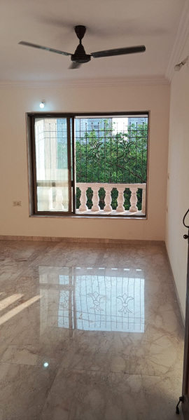 2 BHK Apartment 700 Sq.ft. for Rent in Chembur, Mumbai