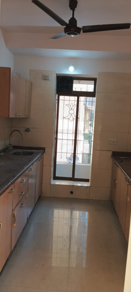 2 BHK Apartment 700 Sq.ft. for Rent in Chembur, Mumbai