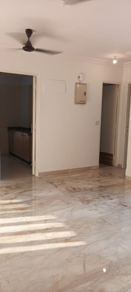 2 BHK Apartment 700 Sq.ft. for Rent in Chembur, Mumbai