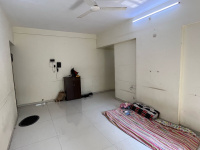 2 BHK Flat for Rent in Govandi, Mumbai