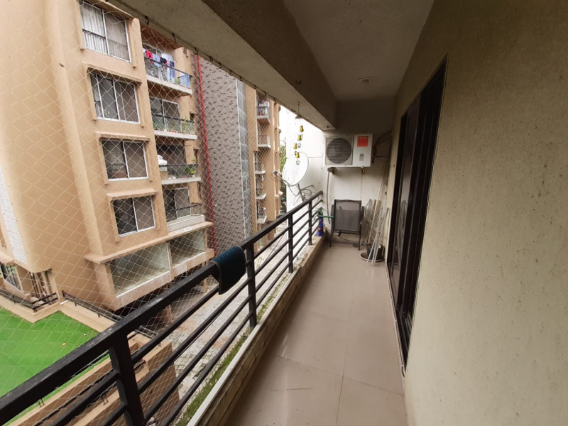 3 BHK Apartment 1200 Sq.ft. for Sale in Chembur, Mumbai
