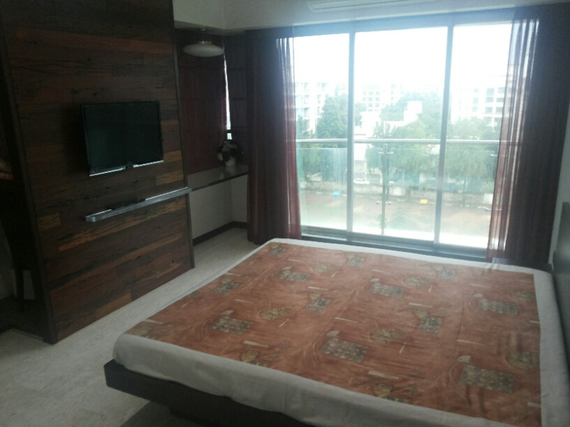 3 BHK Apartment 2540 Sq.ft. for Sale in Chembur, Mumbai