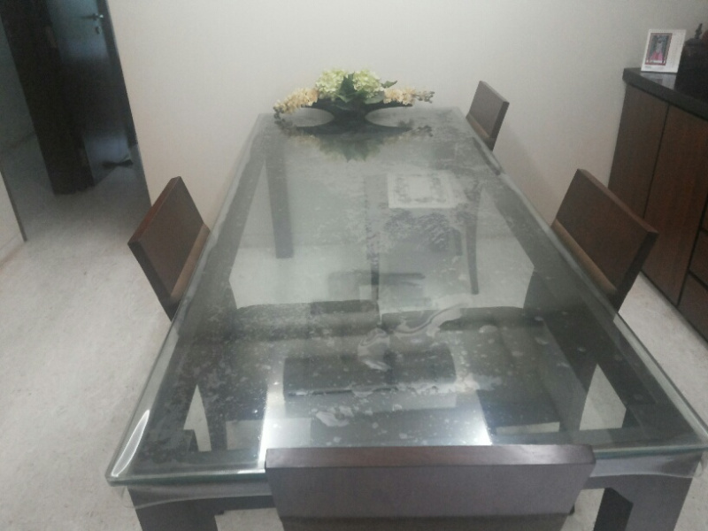3 BHK Apartment 2540 Sq.ft. for Sale in Chembur, Mumbai