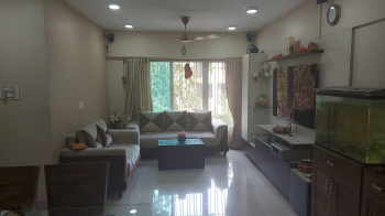 4 BHK Flat for Sale in Chembur, Mumbai