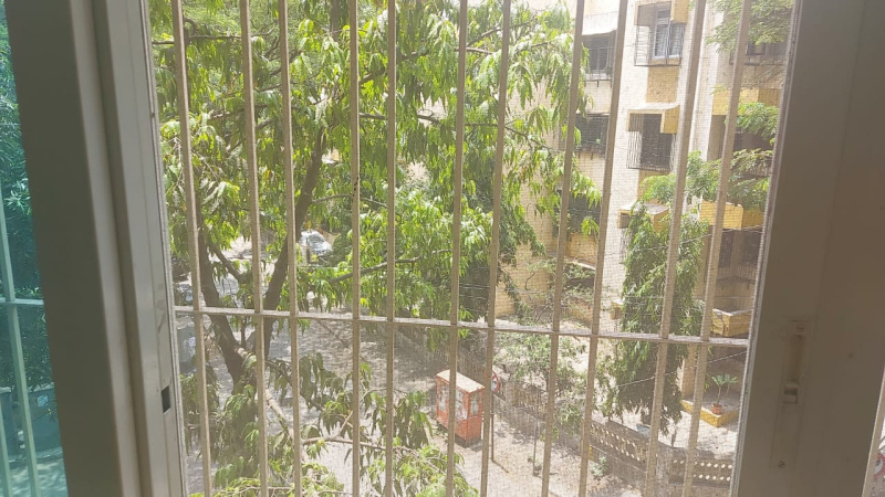 4 BHK Apartment 1104 Sq.ft. for Sale in Chembur, Mumbai