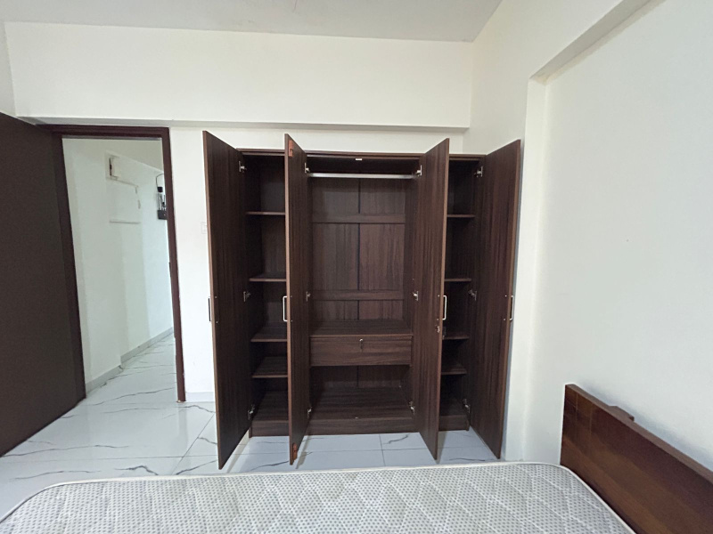 2 BHK Apartment 1200 Sq.ft. for Rent in Chembur, Mumbai