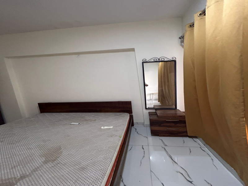 2 BHK Apartment 1200 Sq.ft. for Rent in Chembur, Mumbai