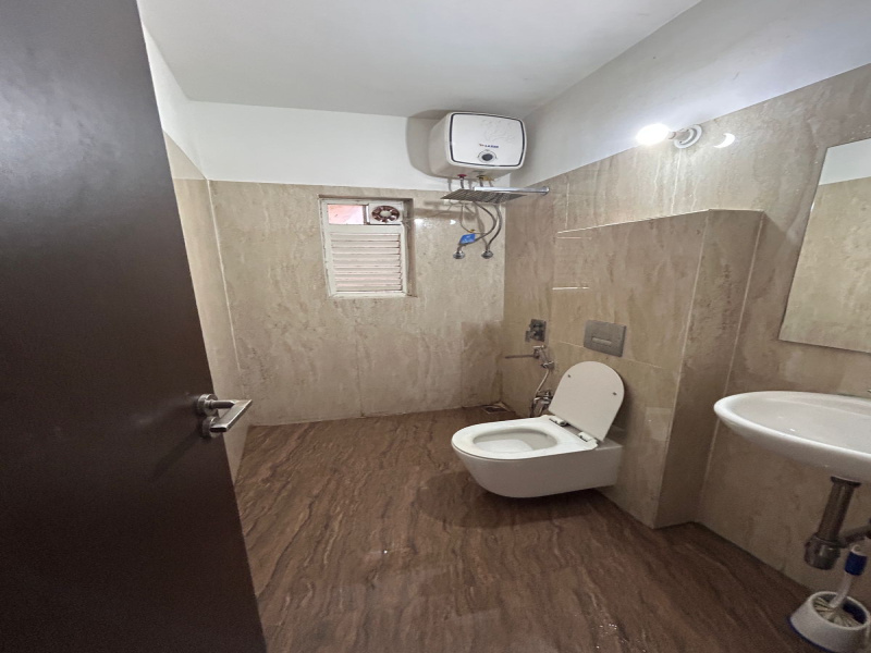 2 BHK Apartment 1200 Sq.ft. for Rent in Chembur, Mumbai