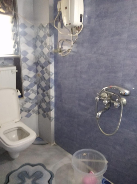 2 BHK Apartment 1200 Sq.ft. for Rent in Chembur, Mumbai