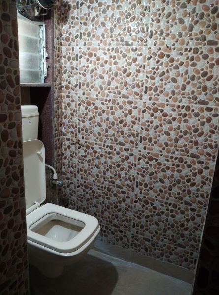 2 BHK Apartment 1200 Sq.ft. for Rent in Chembur, Mumbai