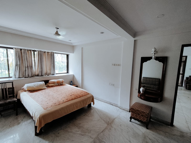 8 BHK House 5000 Sq.ft. for Sale in Deonar, Mumbai