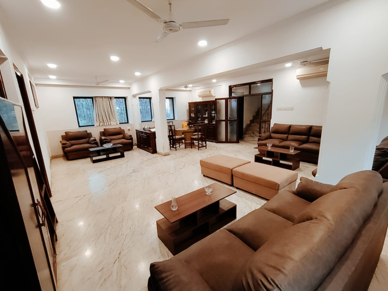 8 BHK House 5000 Sq.ft. for Sale in Deonar, Mumbai