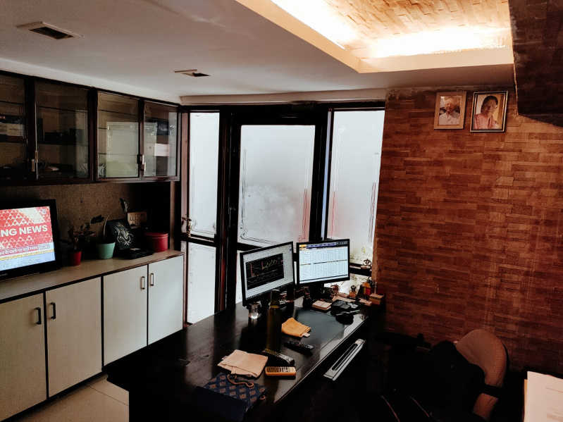 8 BHK House 5000 Sq.ft. for Sale in Deonar, Mumbai