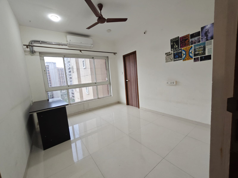 2 BHK Apartment 1200 Sq.ft. for Rent in Chembur, Mumbai