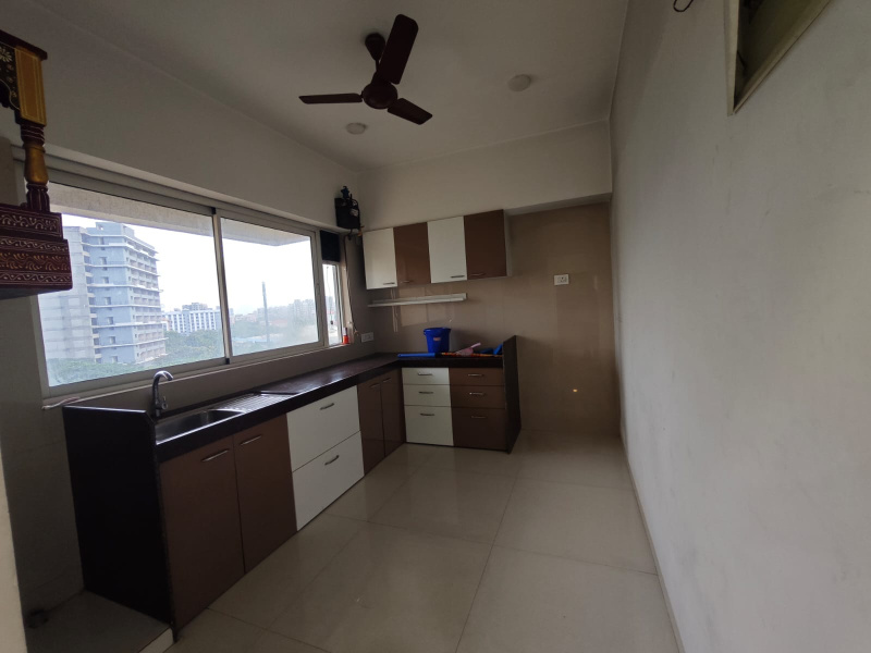 2 BHK Apartment 1200 Sq.ft. for Rent in Chembur, Mumbai